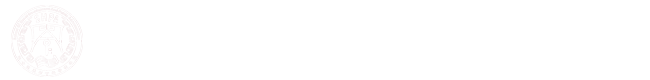 365集团